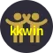 Affiliates