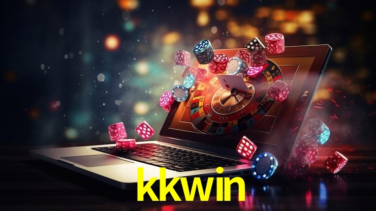 Explorando a Categoria de Eventos em Apostas na kkwin