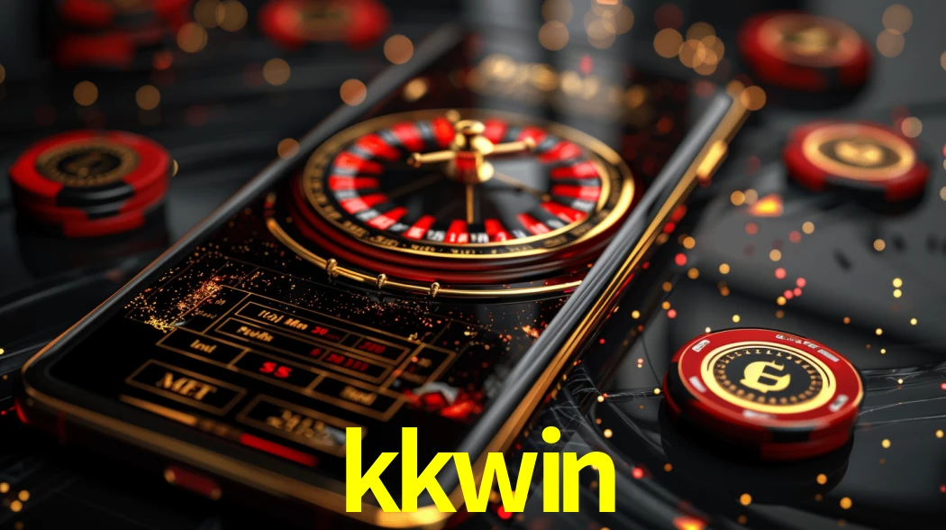 Slot Games kkwin