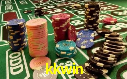 kkwin,kkwin app