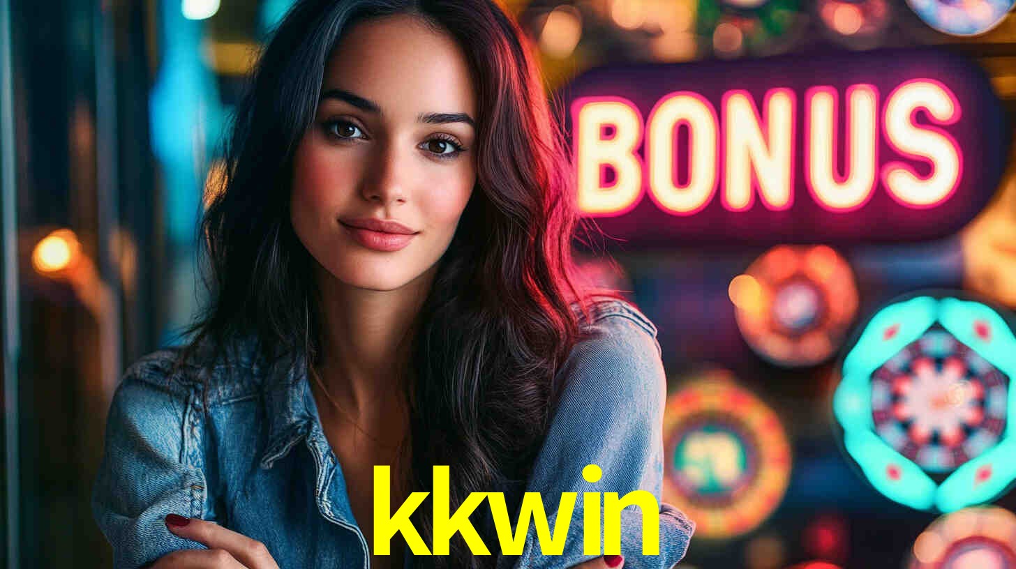 kkwin - Cassino Aposta Radical - kkwin app