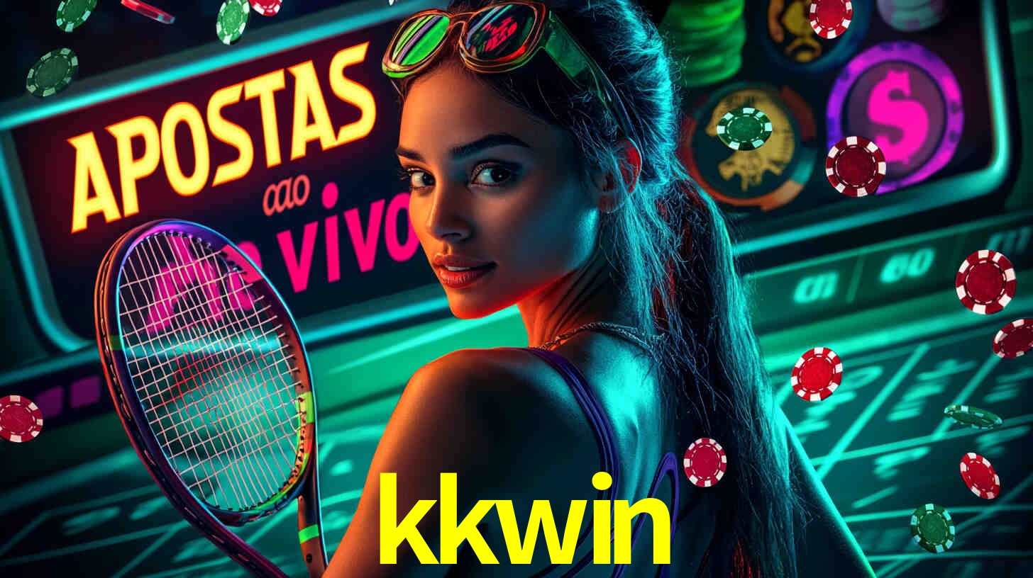 Descubra a Magia dos Jogos de Arcade no kkwin