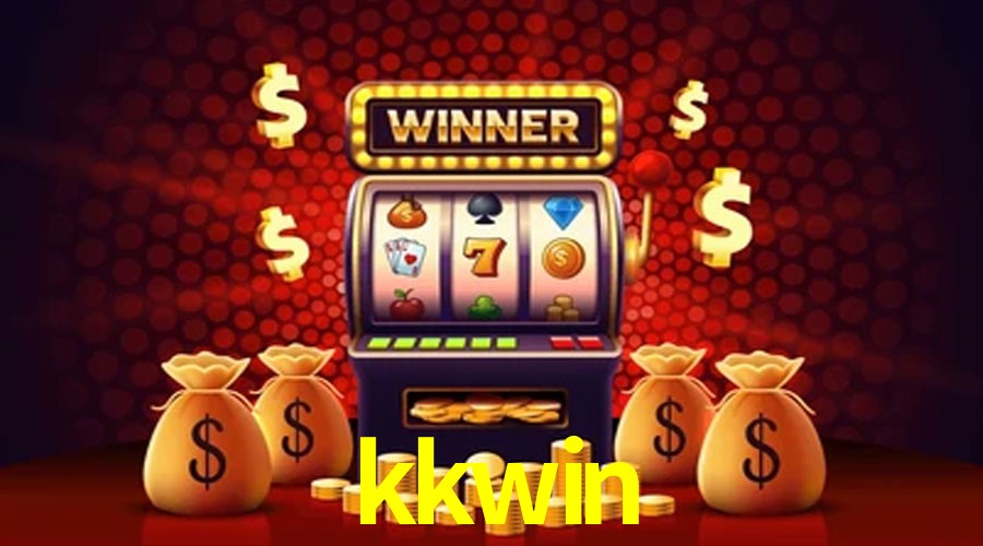 Account Benefits kkwin