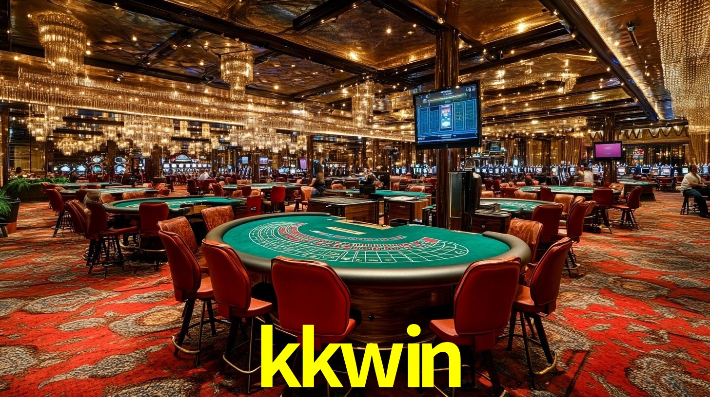 kkwin
