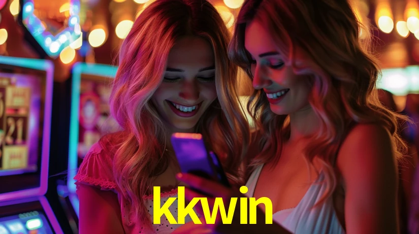 Explore as vantagens do kkwin: serviço profissional e confiabilidade