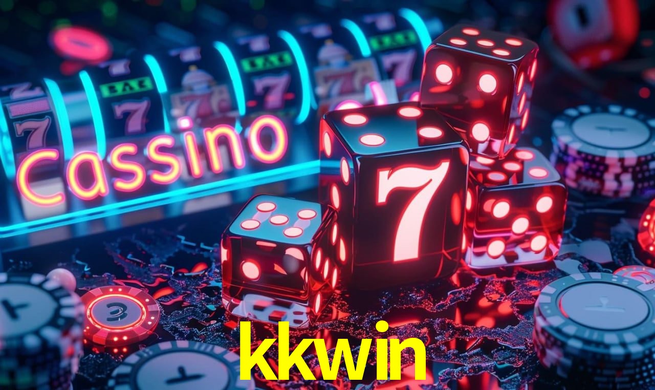 Statistics kkwin