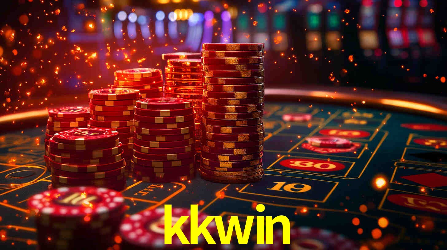 Programa VIP kkwin