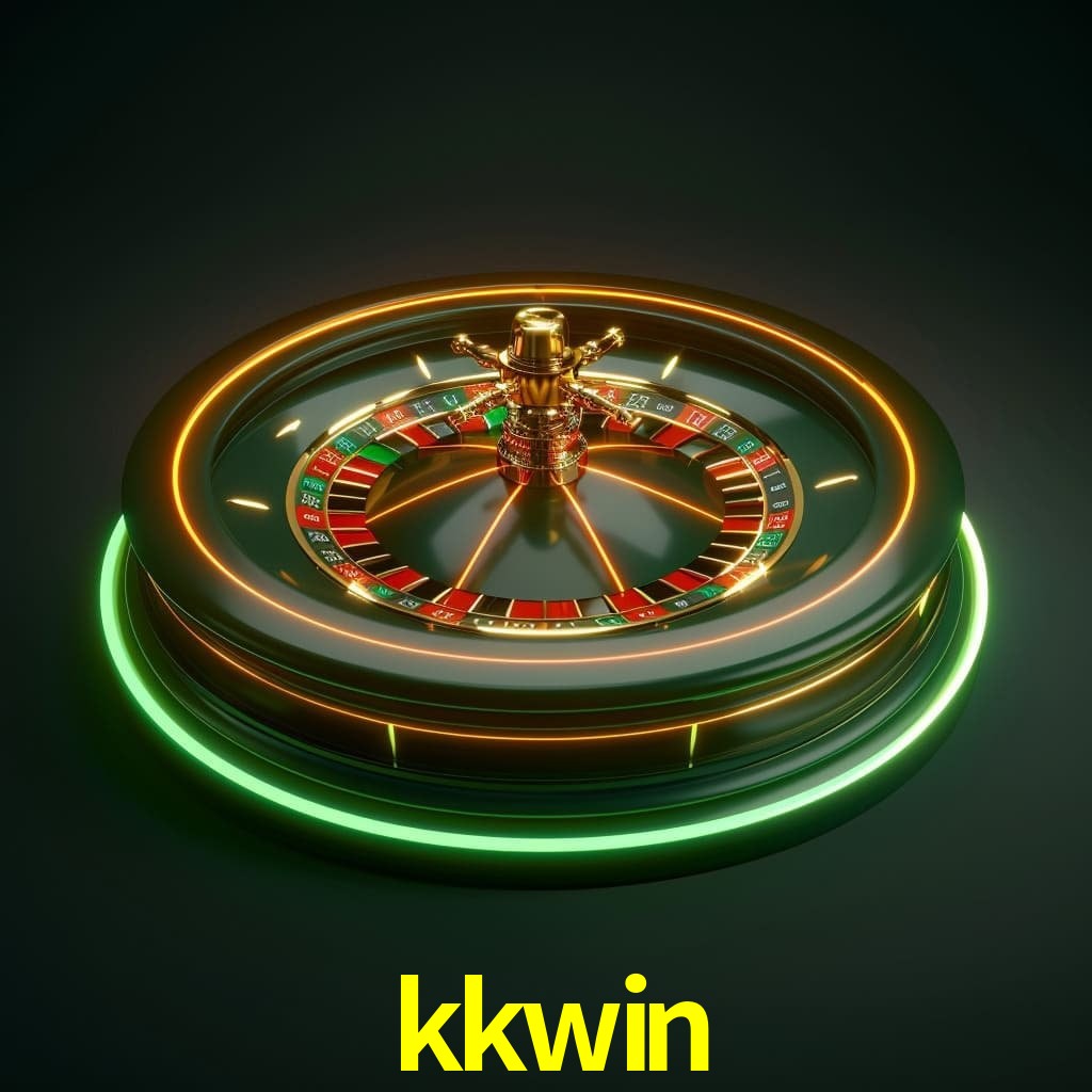 kkwin app