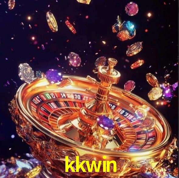 Segurança 2FA kkwin