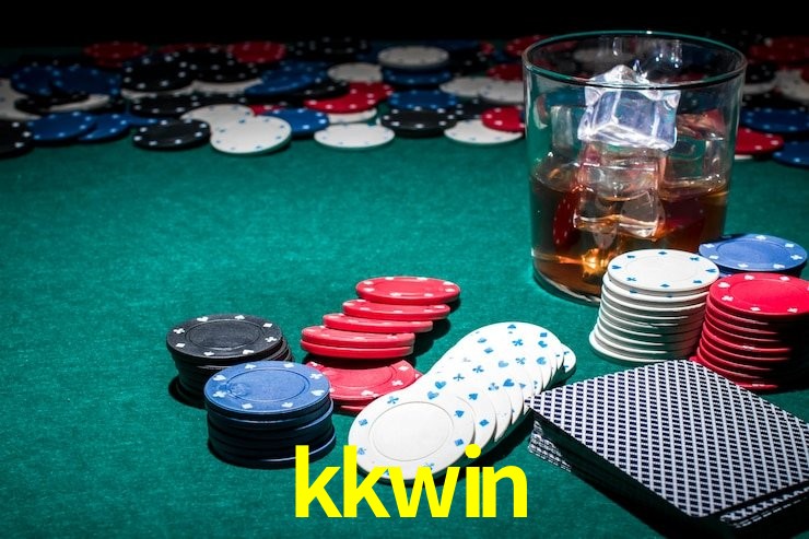 Bônus Diários kkwin