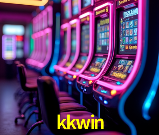 Ofertas Exclusivas kkwin