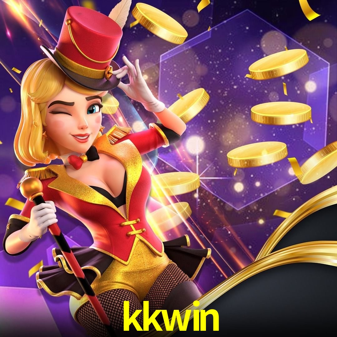Football Betting kkwin