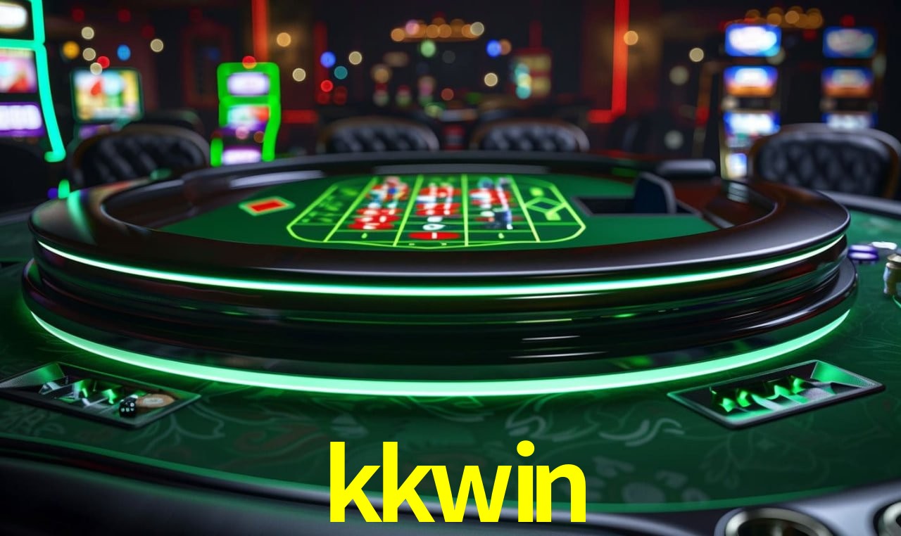 Seasonal Promotions kkwin