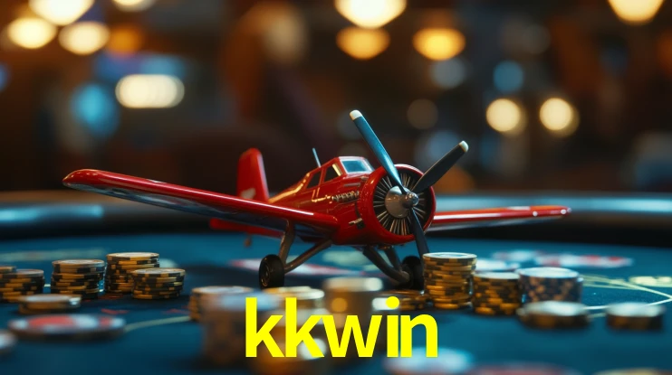 Games Directory kkwin