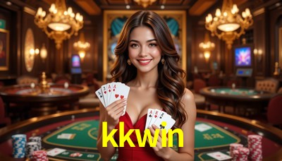 2FA Security kkwin
