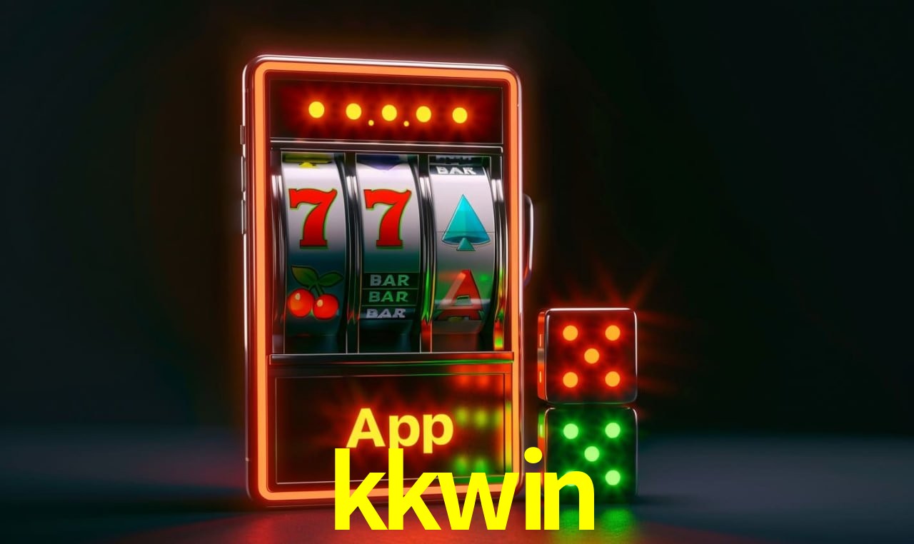 Estatísticas Esportivas kkwin
