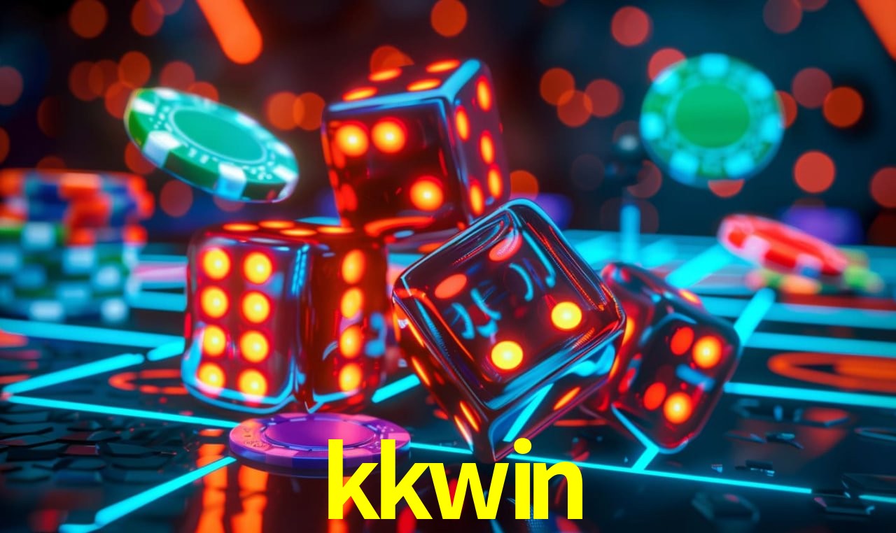 Inovações de Jogos na kkwin: O Futuro das Experiências Interativas