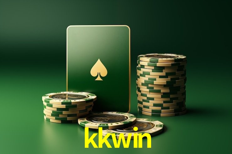 Sports Statistics kkwin
