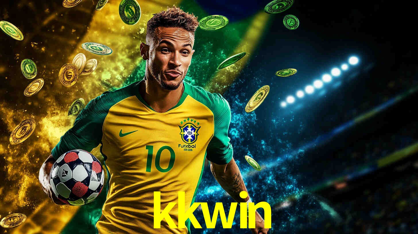 Inovações de Jogos na kkwin: O Futuro das Experiências Interativas
