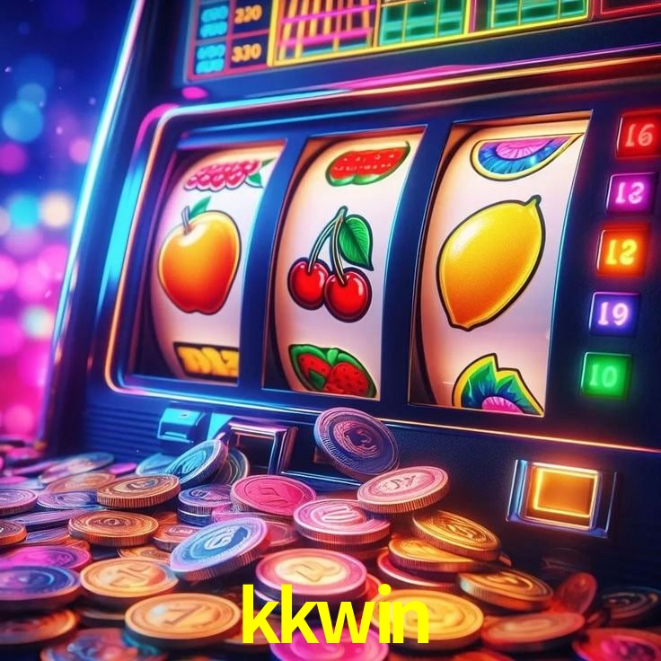 Estatísticas Crash Games kkwin