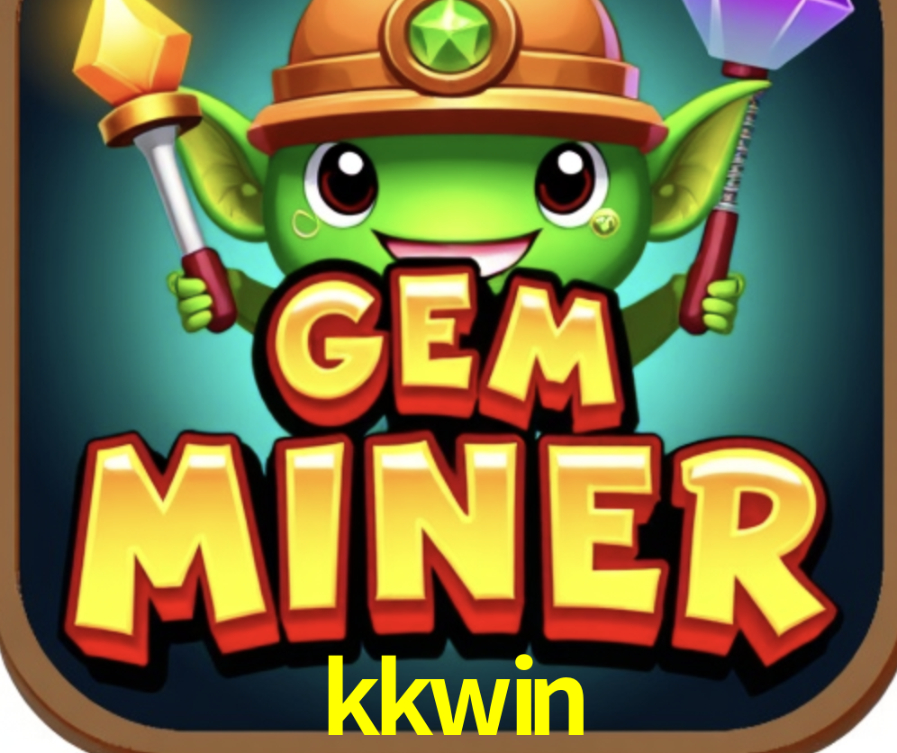 Platform Technology kkwin