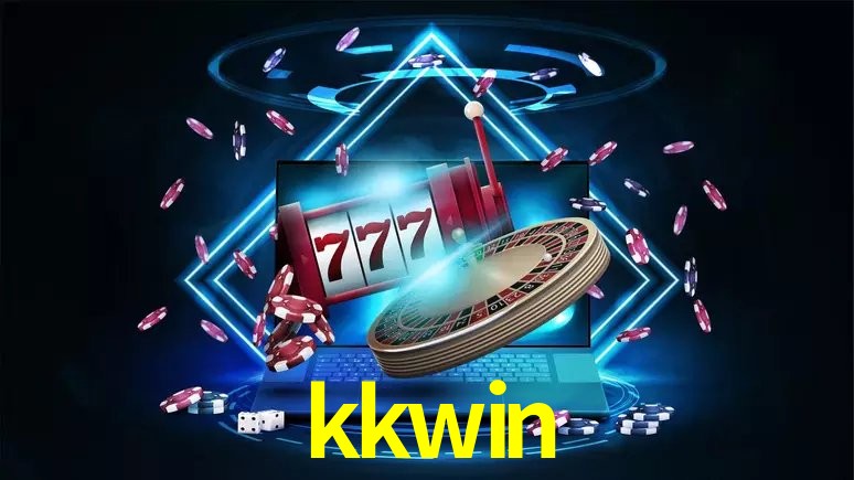 Avaliações dos Jogadores kkwin