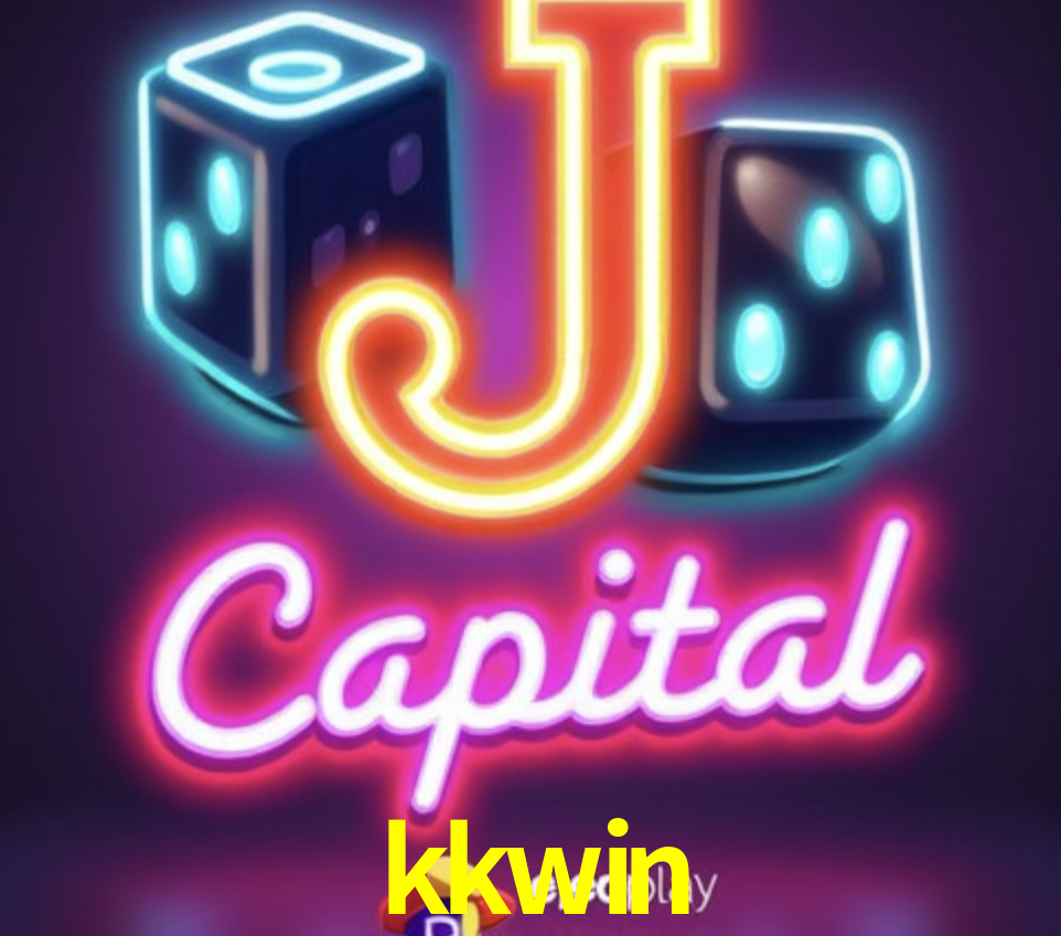 Security Systems kkwin
