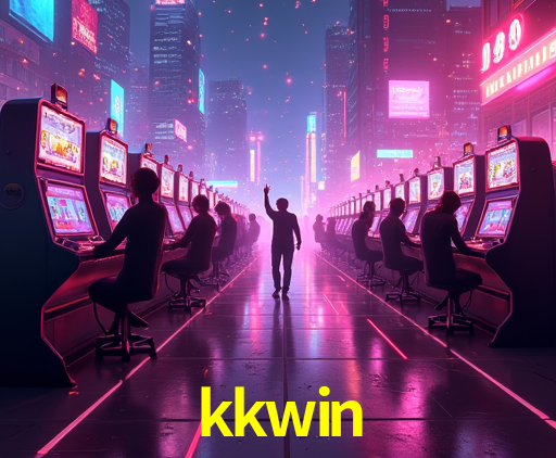 Interface Premium kkwin