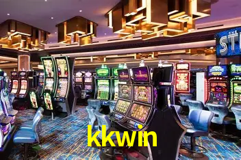 Descubra a Essência do kkwin: Nossa História e Compromissos