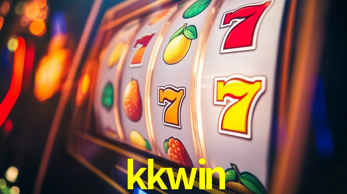 Exclusive Games kkwin