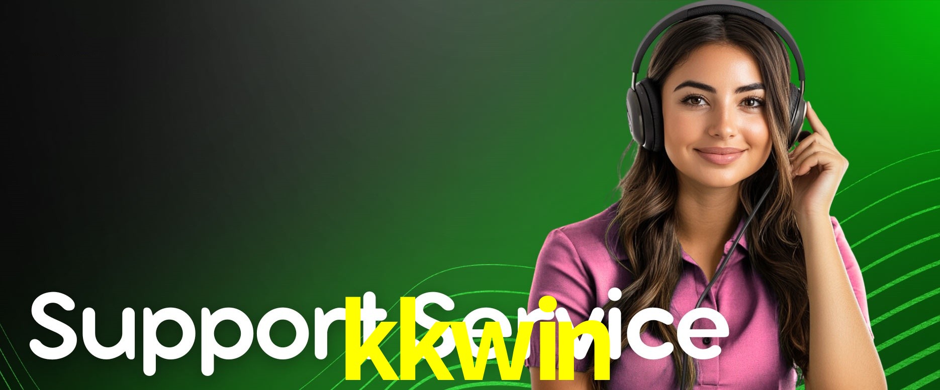 Weekend Specials kkwin