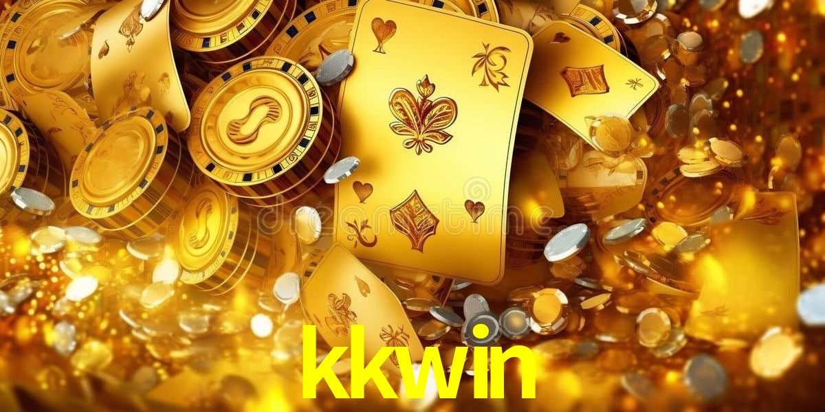 Descubra a Essência do kkwin: Nossa História e Compromissos