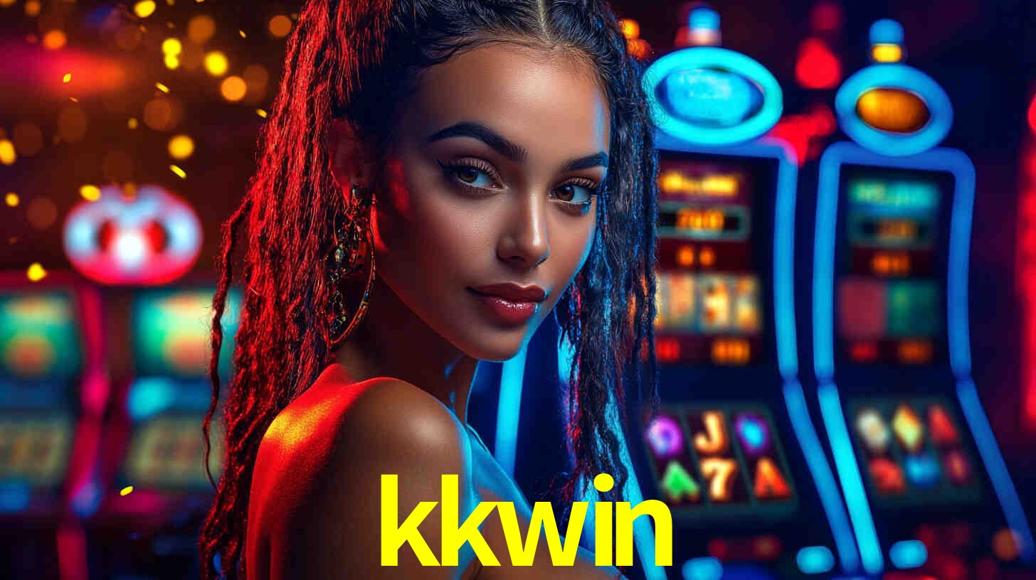 Apostas Esportivas na kkwin: Um Guia Completo