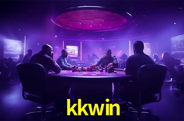 Apostas de Basquete kkwin