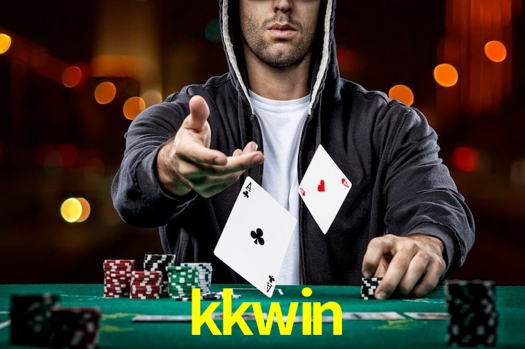 kkwin login