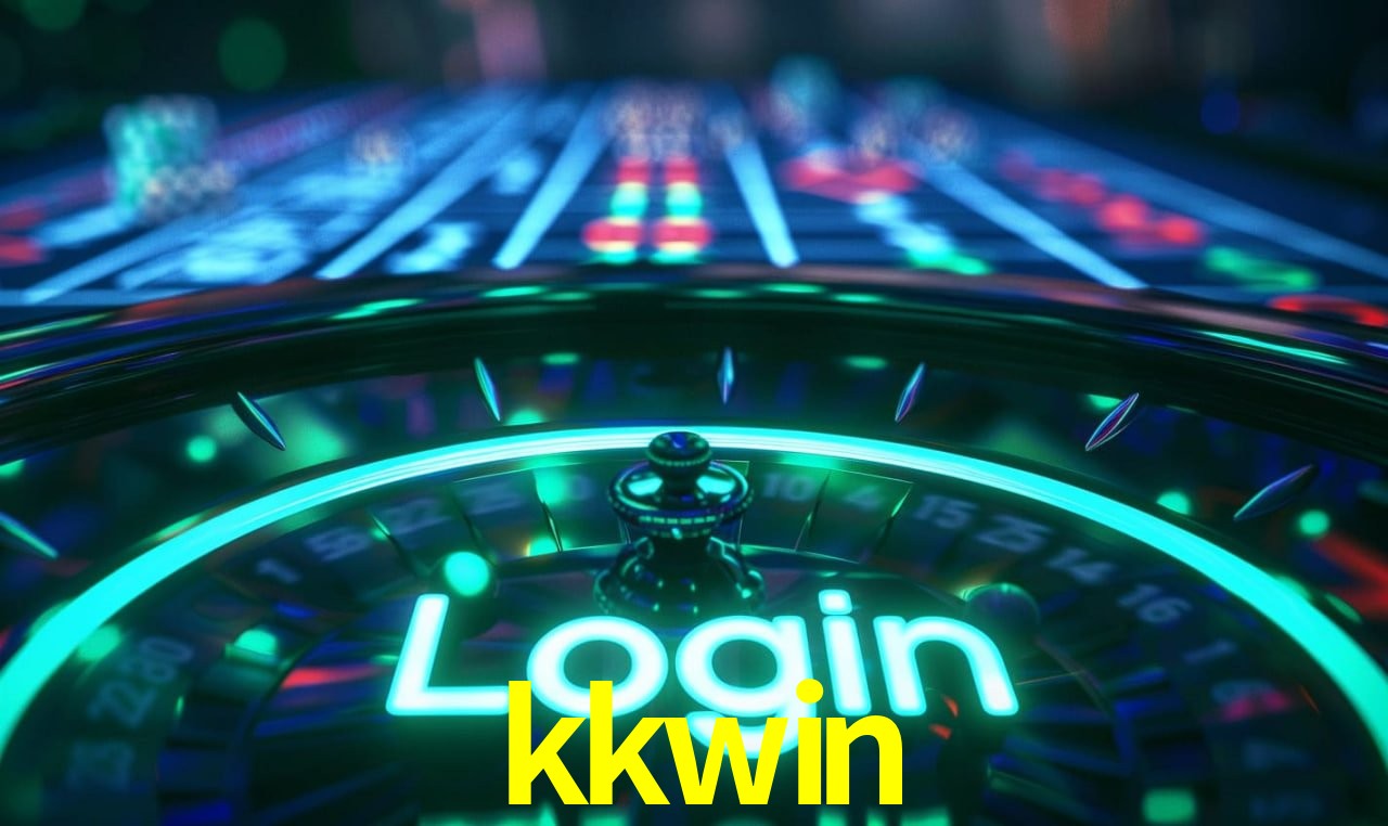 Mesa de Blackjack kkwin