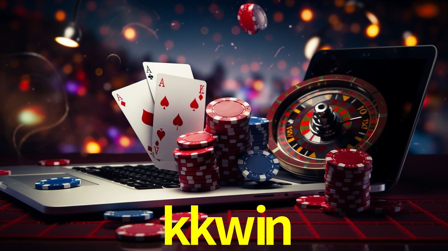 Spaceman Game kkwin