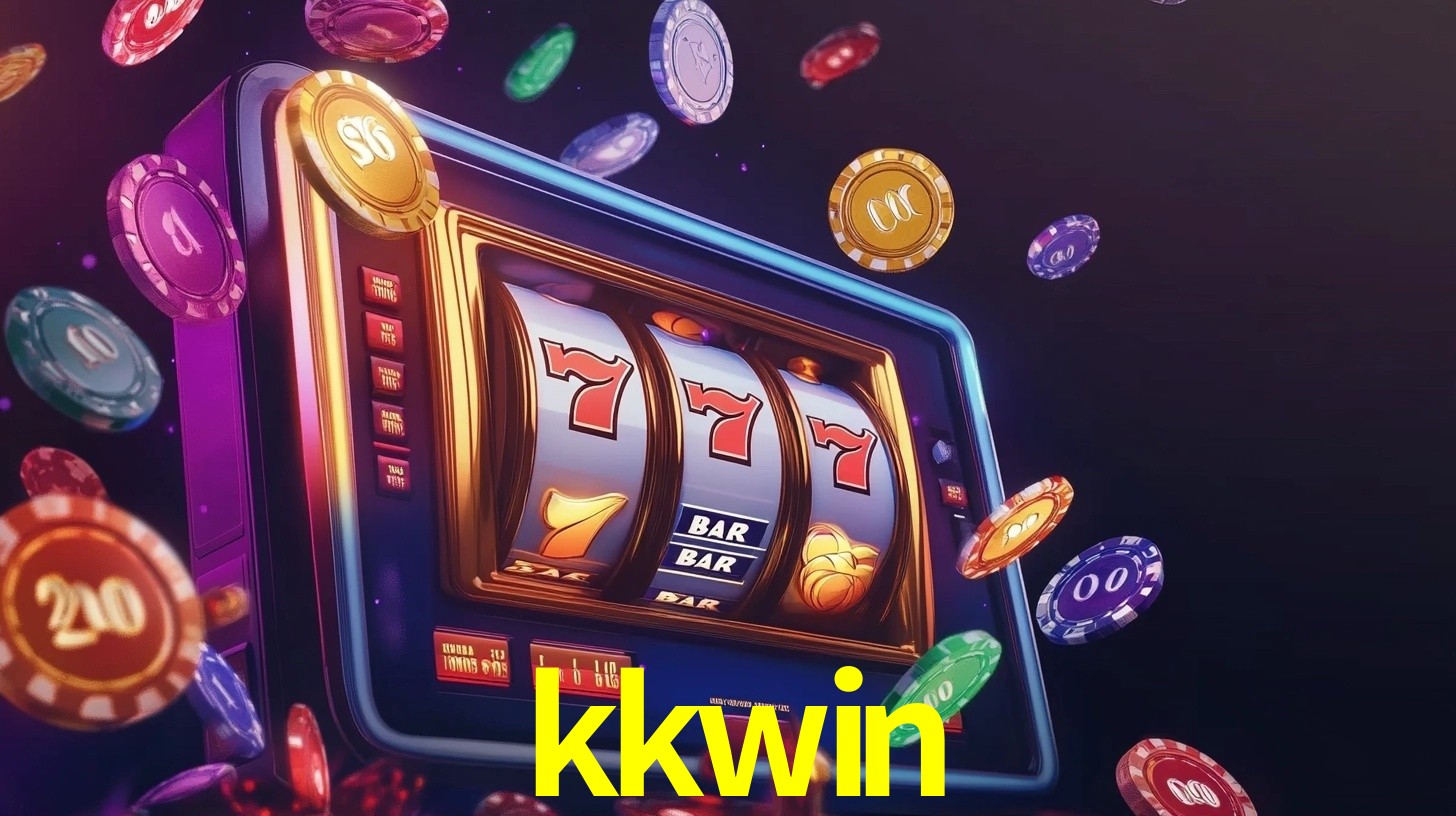 Live Casino kkwin