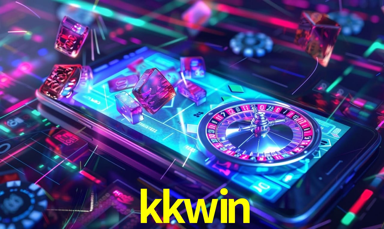 Jogo Aviator kkwin
