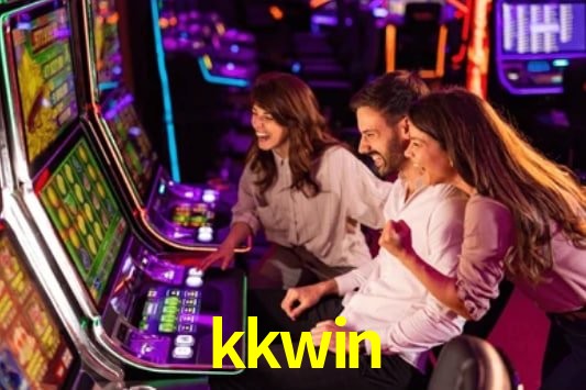 A Experiência Imersiva dos Cassinos Ao Vivo no kkwin
