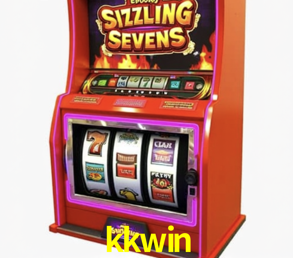 API Integration kkwin
