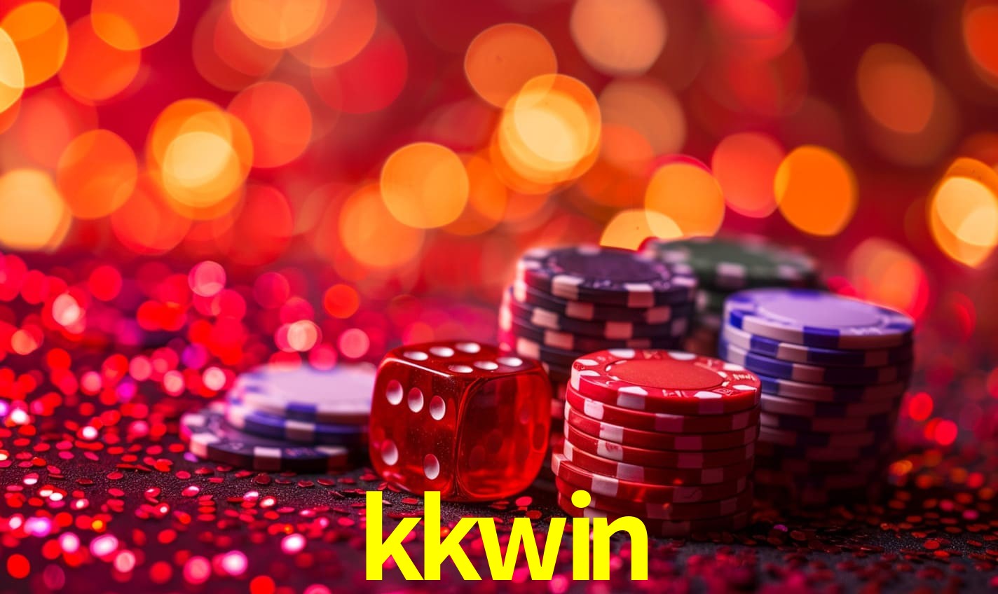 A Popularidade dos Caça-Níqueis no kkwin