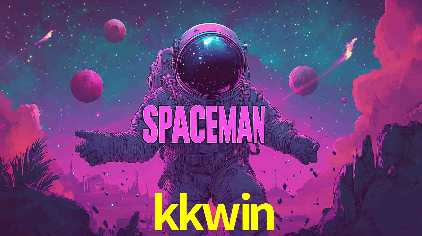 A Revolução dos Aplicativos de Jogos no kkwin