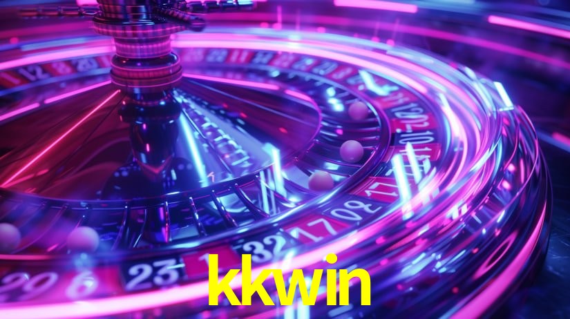 Explorando a Categoria de Eventos em Apostas na kkwin