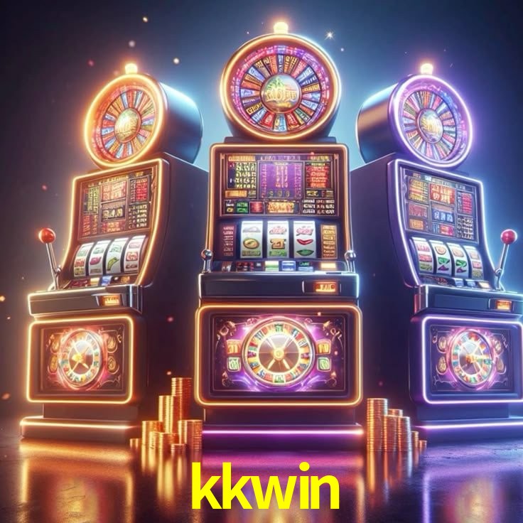 kkwin