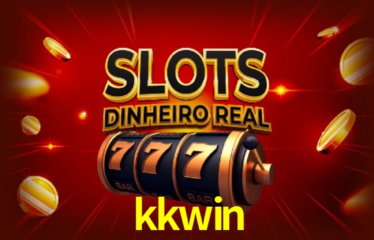 Sistemas de Segurança kkwin