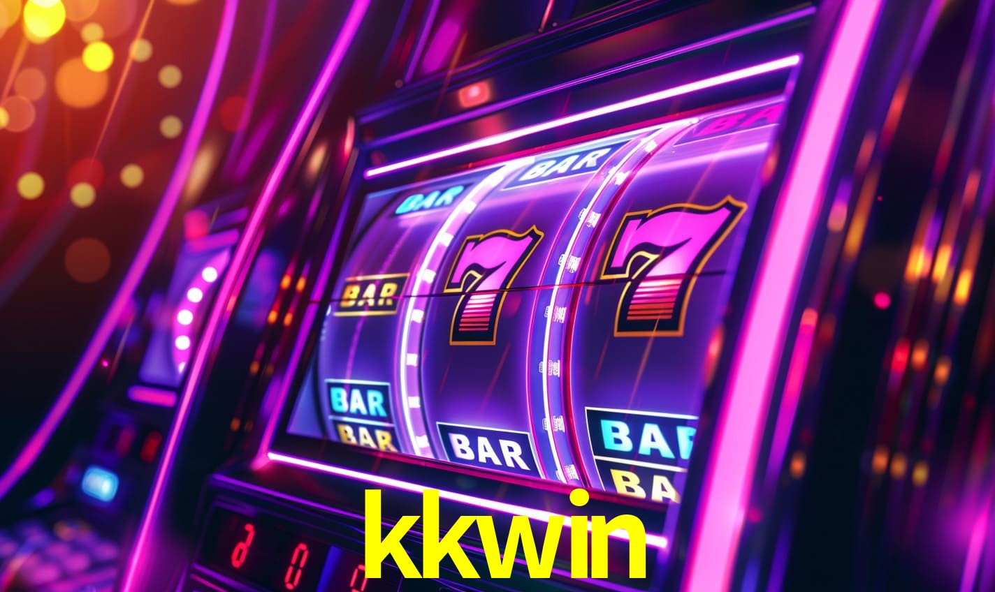 kkwin app