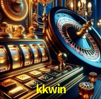 Programa VIP kkwin