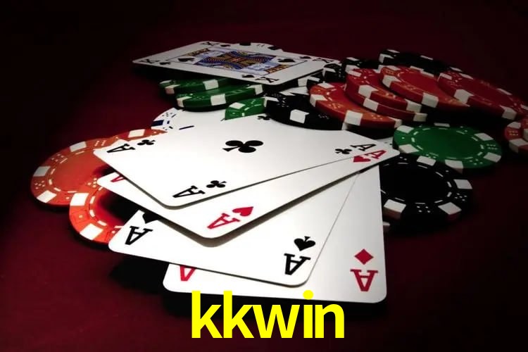 Jogos Exclusivos kkwin