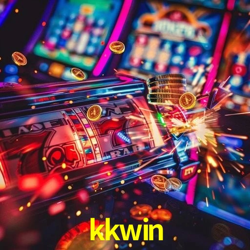 Interface do App kkwin